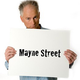 Image for article titled This Week's Best Web Video